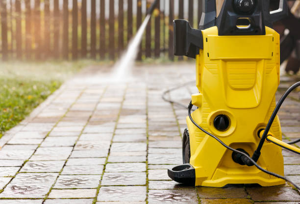Trusted Stickney, IL Pressure Washing Services Experts