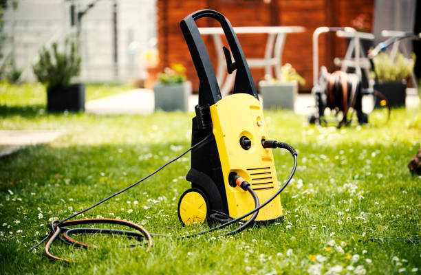  Stickney, IL Pressure Washing Pros
